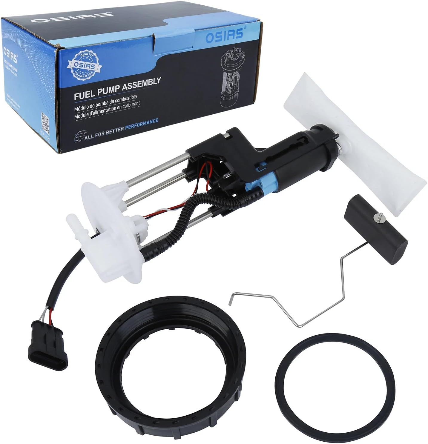 polaris ranger fuel pump.png